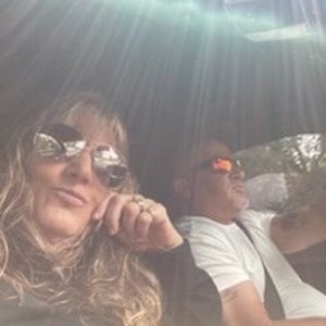 Meet your Posher, Travis